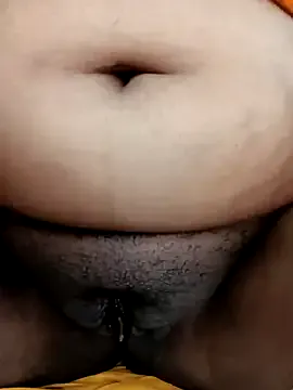 AlisaAleks – webcam model profile photo Image 18