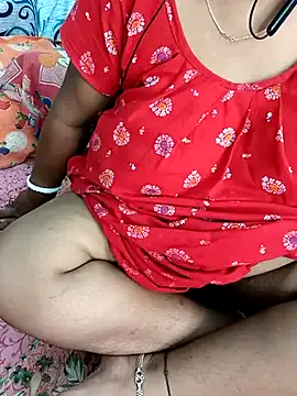 Lily_Rosy Image 9