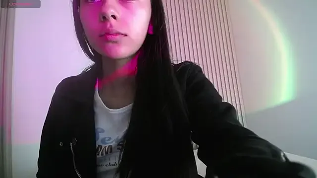 Nataly_Blonde – webcam model profile photo Image 19