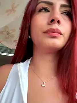 Scarlettsteelexo – webcam model profile photo Image 7