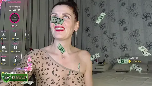 Sweet775 – webcam model profile photo Image 17