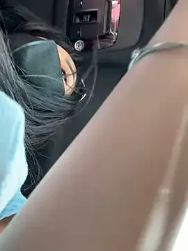 Sonya699 – webcam model profile photo Image 10