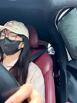 Sonya699 – webcam model profile photo Image 11