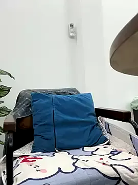 Sonya699 – webcam model profile photo Image 12