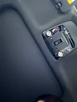 Sonya699 – webcam model profile photo Image 14