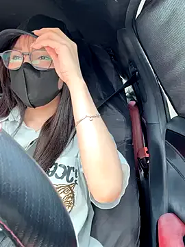 Sonya699 – webcam model profile photo Image 16