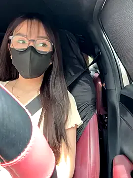 Sonya699 – webcam model profile photo Image 17