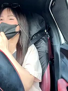 Sonya699 – webcam model profile photo Image 18