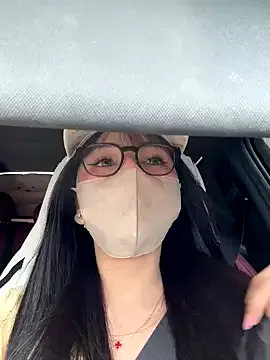 Sonya699 – webcam model profile photo Image 3