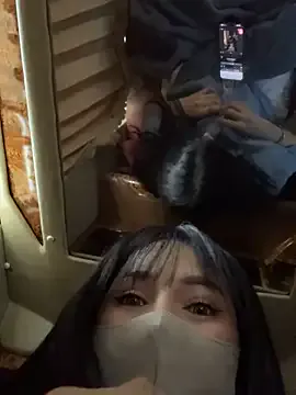 Sonya699 – webcam model profile photo Image 4