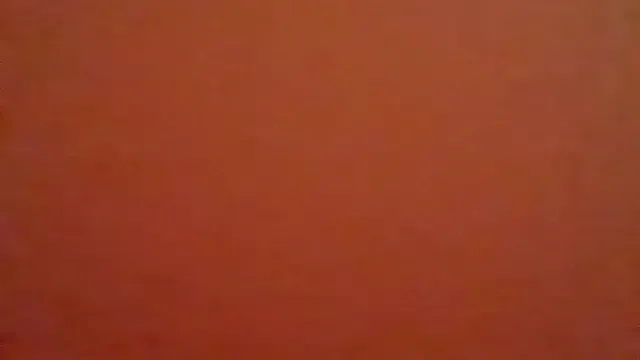 WhoreRobot – webcam model profile photo Image 9
