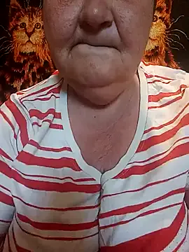 lipsmamy Image 5