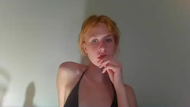 missJasmine07 – webcam model profile photo Image 3