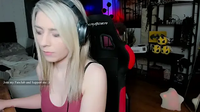Lisaonthemoon Image 13