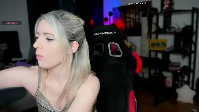 Lisaonthemoon Image 19