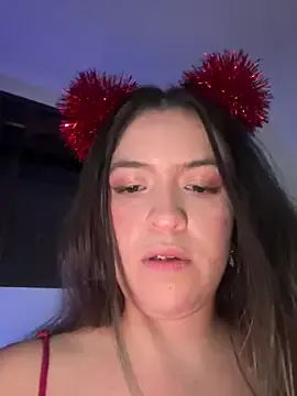 couplemylove1 – webcam model profile photo Image 11