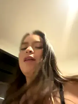 couplemylove1 – webcam model profile photo Image 6