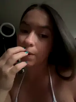 couplemylove1 – webcam model profile photo Image 8