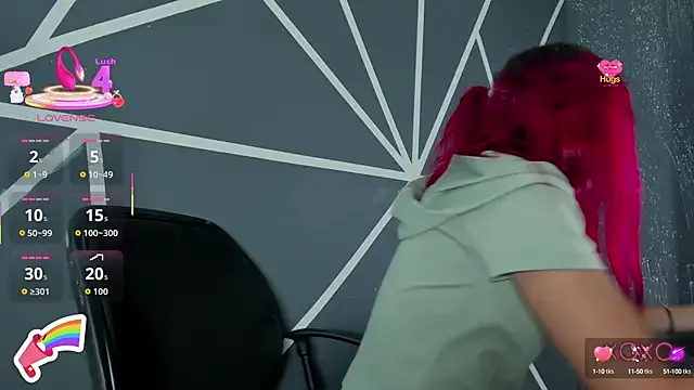 Sheila1945 – webcam model profile photo Image 7