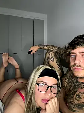 blondeambitionnn – webcam model profile photo Image 6
