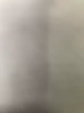 LizzieGreyX – webcam model profile photo Image 19