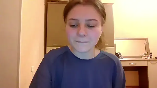 Little_shygirl Image 2