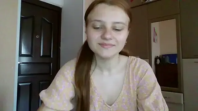 Little_shygirl Image 7