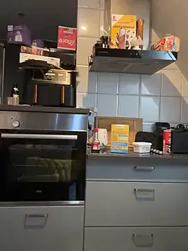 LizzieGreyX – webcam model profile photo Image 17