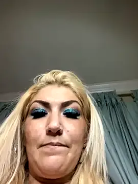 LittleMissEeve Image 17