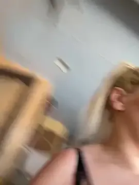 LittleMissEeve Image 18