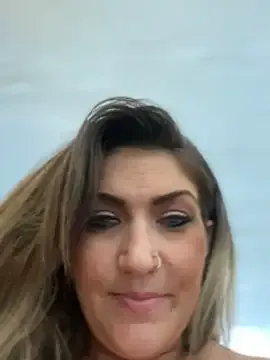 LittleMissEeve Image 5