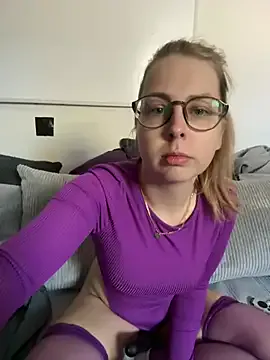 Livewithlucy Image 6