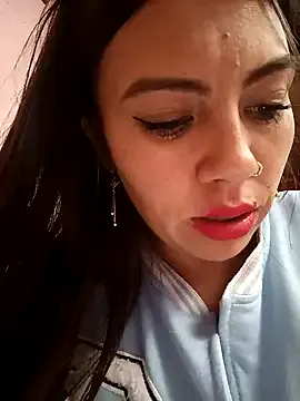 SilviaPastori – webcam model profile photo Image 10