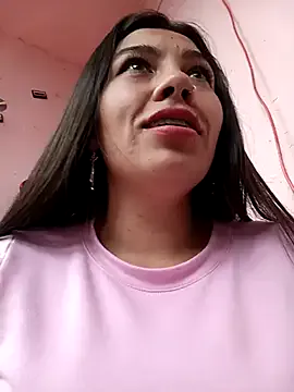 SilviaPastori – webcam model profile photo Image 12