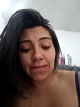 SilviaPastori – webcam model profile photo Image 14