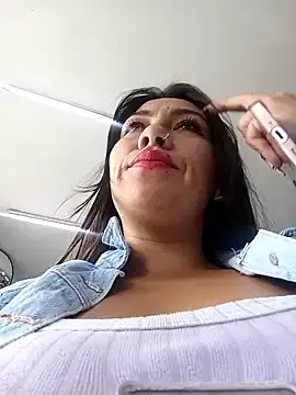 SilviaPastori – webcam model profile photo Image 15