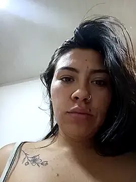 SilviaPastori – webcam model profile photo Image 16