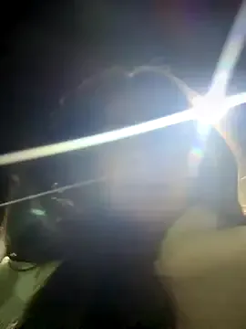 SilviaPastori – webcam model profile photo Image 17