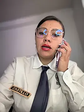 SilviaPastori – webcam model profile photo Image 18