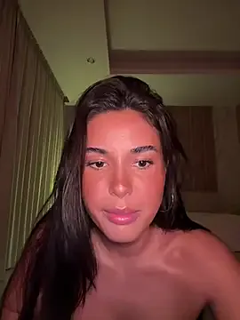 MarilynRainbow – webcam model profile photo Image 8