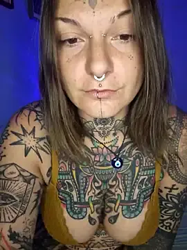 blondeza – webcam model profile photo Image 17