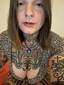 blondeza – webcam model profile photo Image 18