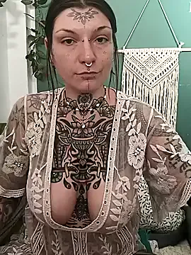 blondeza – webcam model profile photo Image 2