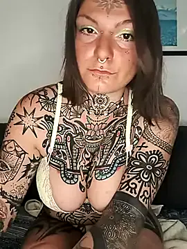 blondeza – webcam model profile photo Image 6