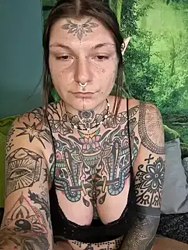 blondeza – webcam model profile photo Image 9