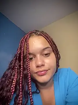 LizzieGreyX – webcam model profile photo Image 7