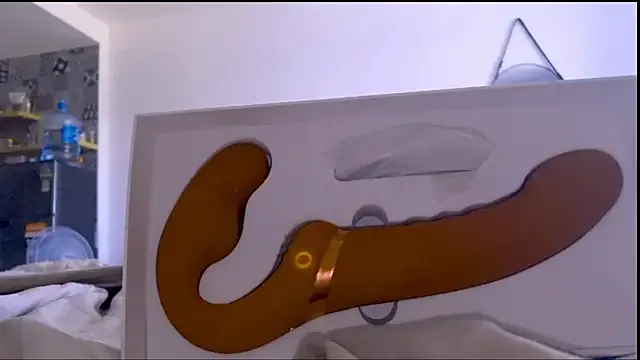 Scarlettsteelexo – webcam model profile photo Image 7