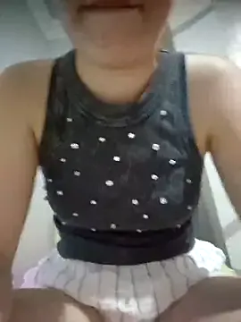 WhoreRobot – webcam model profile photo Image 7