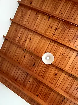 Her-Girl – webcam model profile photo Image 11