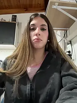 Her-Girl – webcam model profile photo Image 13